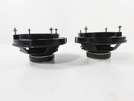 Rockford Fosgate R165X3 6.5? Full Range 3-Way- 45 Watts Rms, 90 Watts Peak {{ shop.shopifyCountryName }} - Mototech271