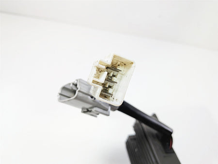 2014 Suzuki M109R VZR1800 Boulevard Rectifier Voltage Regulator 32800-10G30 {{ shop.shopifyCountryName }} - Mototech271