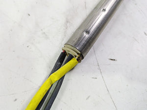 2015 Harley Touring FLHTKL E -Glide Low Ride By Wire Sensor - Read 32305-08B | Mototech271