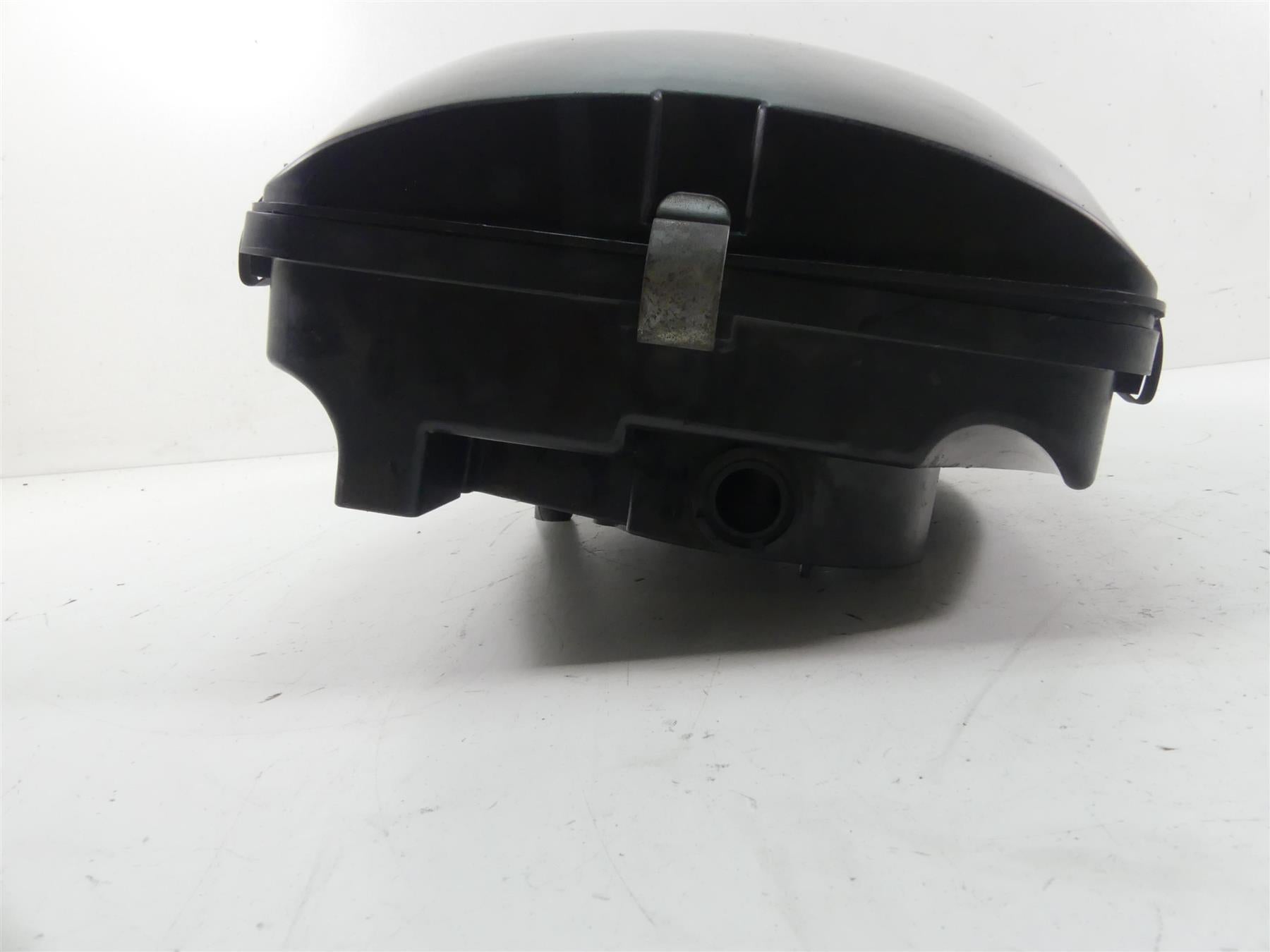 2013 Harley VRSCDX Night Rod Special Air Box Cleaner Breather Filter 29435-05 {{ shop.shopifyCountryName }} - Mototech271