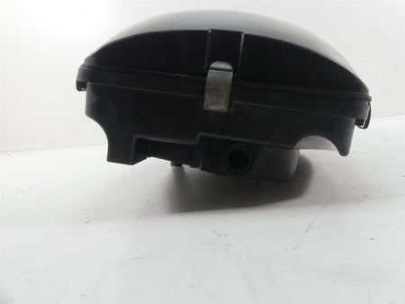 2013 Harley VRSCDX Night Rod Special Air Box Cleaner Breather Filter 29435-05 {{ shop.shopifyCountryName }} - Mototech271