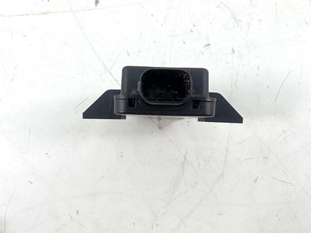2016 BMW R1200GS Adv K51 Rdc Tire Pressure Module & Tire Sensors 65758546222 {{ shop.shopifyCountryName }} - Mototech271