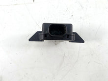 Load image into Gallery viewer, 2016 BMW R1200GS Adv K51 Rdc Tire Pressure Module &amp; Tire Sensors 65758546222 | Mototech271

