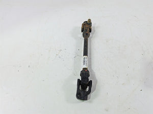 2020 Can Am Maverick X3 Turbo R STD Lower Steering Shaft Stem 709401721