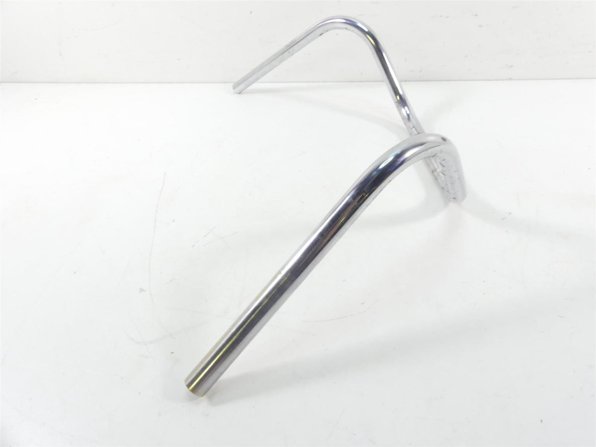1978 Yamaha XS650 SE Special Straight Handlebar Handle Bar 3H3-26111-00-00 {{ shop.shopifyCountryName }} - Mototech271