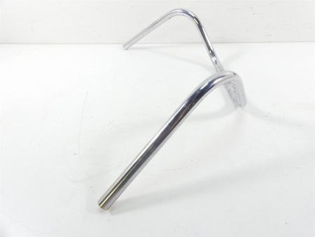1978 Yamaha XS650 SE Special Straight Handlebar Handle Bar 3H3-26111-00-00 {{ shop.shopifyCountryName }} - Mototech271