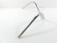 Load image into Gallery viewer, 1978 Yamaha XS650 SE Special Straight Handlebar Handle Bar 3H3-26111-00-00 | Mototech271
