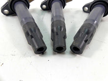 Load image into Gallery viewer, 2018 Seadoo GTS 90 Ignition Coils Stick Coil Set 420666141 420666142 | Mototech271
