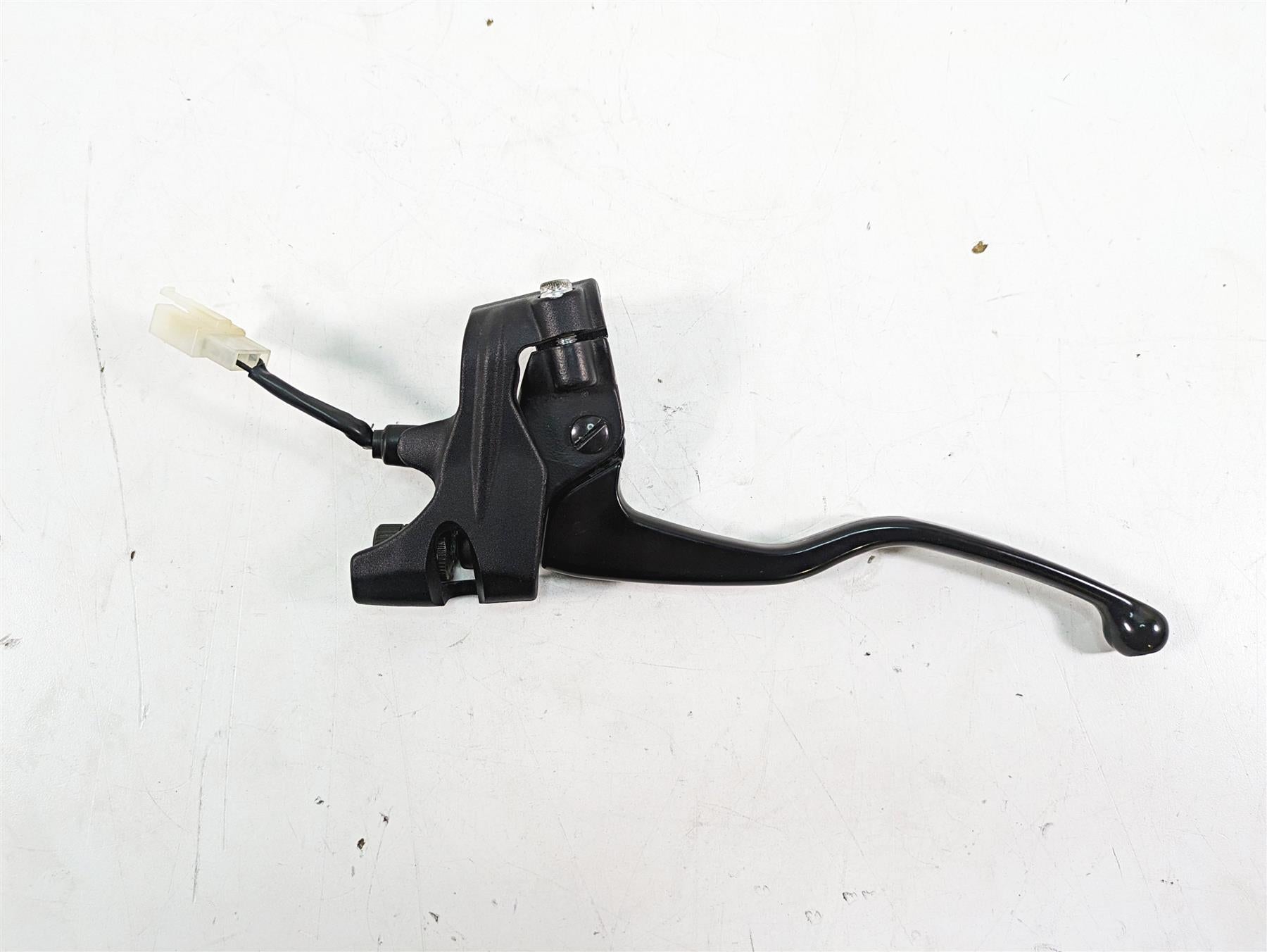 2017 Mv Agusta Dragster 800 Clutch Perch & Lever 8000B8815 {{ shop.shopifyCountryName }} - Mototech271