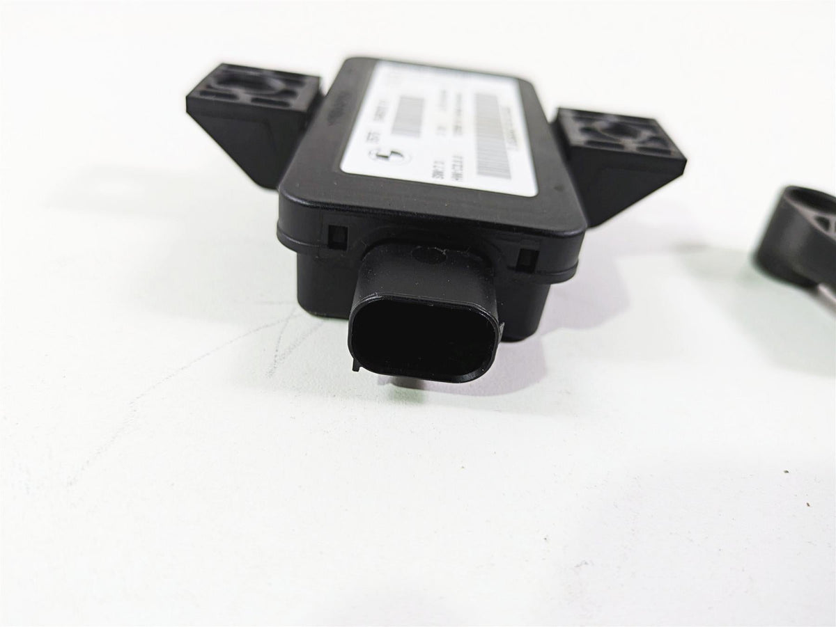 2019 BMW R1250RT K52 Rdc Module Tire Sensor Set 36317914365 65758546222 {{ shop.shopifyCountryName }} - Mototech271