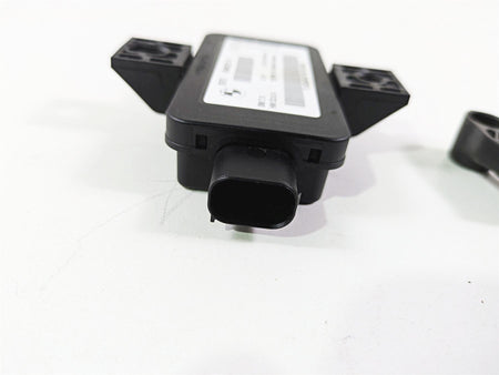 2019 BMW R1250RT K52 Rdc Module Tire Sensor Set 36317914365 65758546222 {{ shop.shopifyCountryName }} - Mototech271