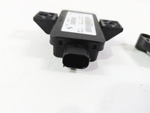 Load image into Gallery viewer, 2019 BMW R1250RT K52 Rdc Module Tire Sensor Set 36317914365 65758546222 | Mototech271
