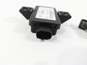 2019 BMW R1250RT K52 Rdc Module Tire Sensor Set 36317914365 65758546222 | Mototech271