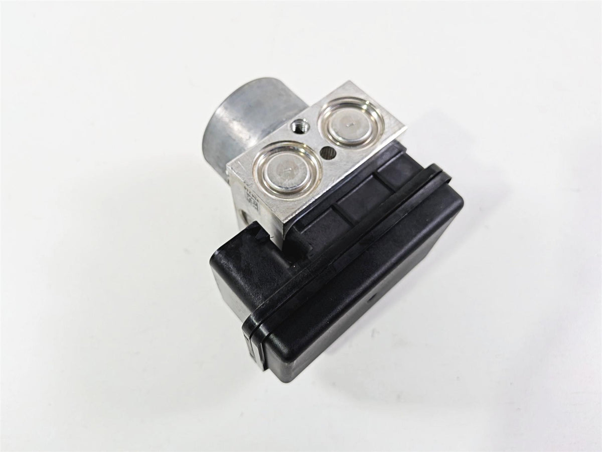 2023 Ducati Streetfighter V4 Abs Brake Pump Unit Module 54241131A 54241121A-Mototech271