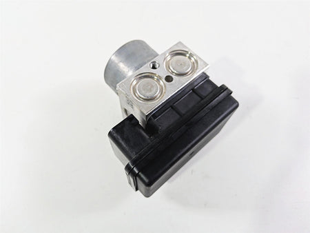 2023 Ducati Streetfighter V4 Abs Brake Pump Unit Module 54241131A 54241121A-Mototech271