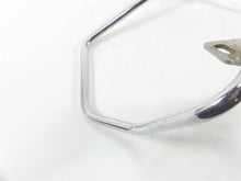 Load image into Gallery viewer, 1995 Harley Touring FLHTCU Electra Glide Passenger Handle Grab Rail 91583-91A
