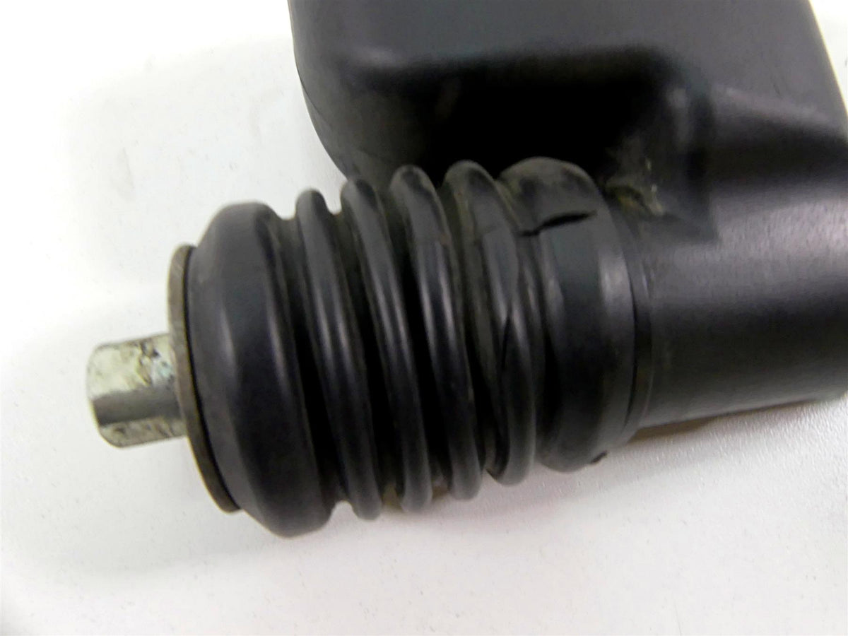 2014 Harley FXDL Dyna Low Rider Rear Brake Master Cylinder 42474-06C {{ shop.shopifyCountryName }} - Mototech271