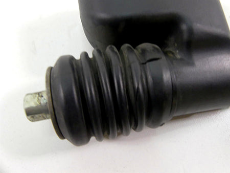 2014 Harley FXDL Dyna Low Rider Rear Brake Master Cylinder 42474-06C {{ shop.shopifyCountryName }} - Mototech271