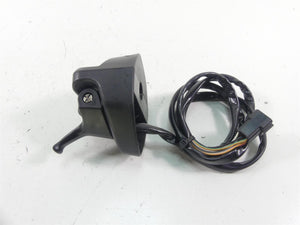 2017 Yamaha Waverunner EX Sport 1050 BS Right Throttle Control  6CS-14305-12-00 | Mototech271