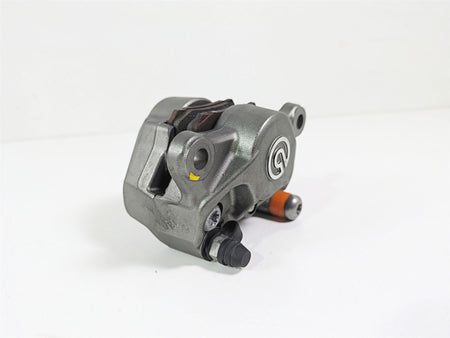 2017 KTM 1290 Super Duke GT Rear Brake Caliper Brembo 6131308000158 {{ shop.shopifyCountryName }} - Mototech271