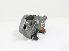 Load image into Gallery viewer, 2017 KTM 1290 Super Duke GT Rear Brake Caliper Brembo 6131308000158
