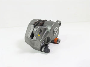 2017 KTM 1290 Super Duke GT Rear Brake Caliper Brembo 6131308000158