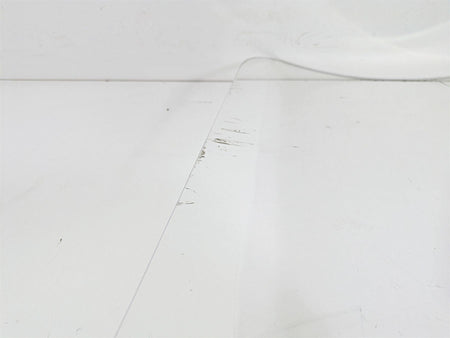 2016 Moto Guzzi Stelvio 1200 8V NTX Windshield Wind Shield Screen - Read 887328 {{ shop.shopifyCountryName }} - Mototech271