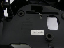 Load image into Gallery viewer, 2016 BMW S1000XR K49 Windshield Wind Shield Screen Gps Stay Holder 46637717039 | Mototech271
