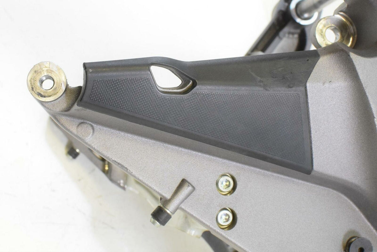 2017 Ducati Multistrada 1200 ABS Rear Straight Subframe Sub Frame 47110522CA {{ shop.shopifyCountryName }} - Mototech271
