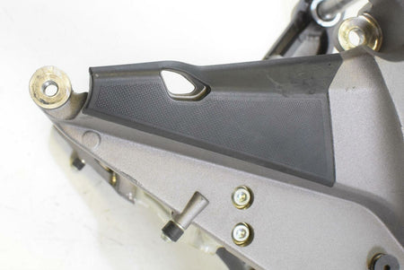 2017 Ducati Multistrada 1200 ABS Rear Straight Subframe Sub Frame 47110522CA {{ shop.shopifyCountryName }} - Mototech271