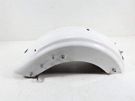 2019 Harley Touring FLHX Street Glide Rear Fender -Read 60575-10A {{ shop.shopifyCountryName }} - Mototech271