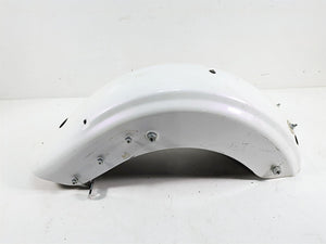 2019 Harley Touring FLHX Street Glide Rear Fender -Read 60575-10A | Mototech271