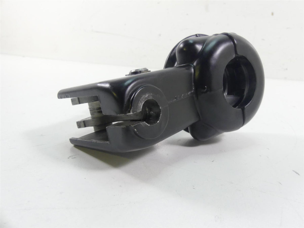 1999 Harley Touring FLHTCUI Electra Glide Clutch Perch & Lever 38608-96 45015-96 {{ shop.shopifyCountryName }} - Mototech271
