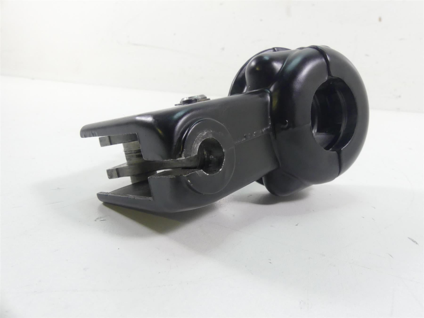 1999 Harley Touring FLHTCUI Electra Glide Clutch Perch & Lever 38608-96 45015-96 {{ shop.shopifyCountryName }} - Mototech271