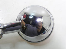 Load image into Gallery viewer, 2002 Yamaha XVS1100 V-Star Rear Blinker Turn Signal Bar Set 5KS-2317W-00-00
