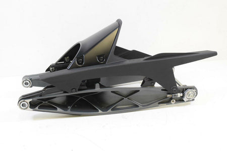 2018 KTM RC390 RC 390 Duke Rear Swingarm Swing Arm Straight 90104030033 {{ shop.shopifyCountryName }} - Mototech271