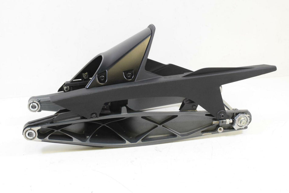 2018 KTM RC390 RC 390 Duke Rear Swingarm Swing Arm Straight 90104030033 {{ shop.shopifyCountryName }} - Mototech271