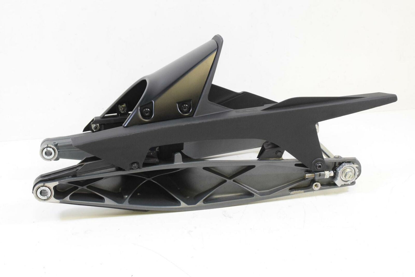 2018 KTM RC390 RC 390 Duke Rear Swingarm Swing Arm Straight 90104030033 | Mototech271