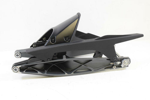2018 KTM RC390 RC 390 Duke Rear Swingarm Swing Arm Straight 90104030033 | Mototech271
