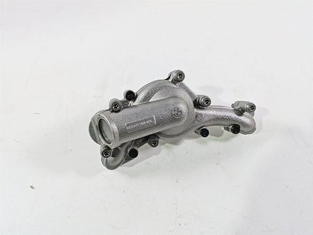 2021 BMW R1250GS K51 Adv Water Pump Waterpump & Housing 11518529879 {{ shop.shopifyCountryName }} - Mototech271