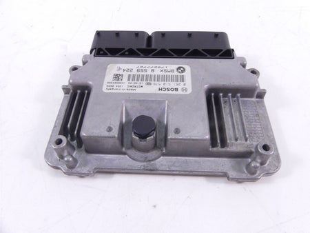 2016 BMW R1200 RT RTW K52 Cdi Ecu Ecm Engine Control Module 13618559224 {{ shop.shopifyCountryName }} - Mototech271