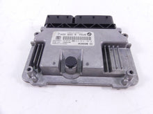 Load image into Gallery viewer, 2016 BMW R1200 RT RTW K52 Cdi Ecu Ecm Engine Control Module 13618559224 | Mototech271

