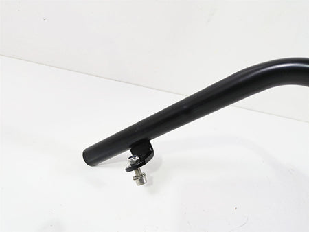 2018 BMW R1200GS GSW K50 Black Upper Lower Crash Bar Guards Set {{ shop.shopifyCountryName }} - Mototech271