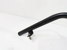 Load image into Gallery viewer, 2018  BMW R1200GS GSW K50 Black Upper Lower Crash Bar Guards Set
