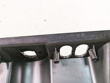 Load image into Gallery viewer, 2008 Harley FLHTCU Electra Glide Ignition Switch Cover Fairing 58510-96 | Mototech271
