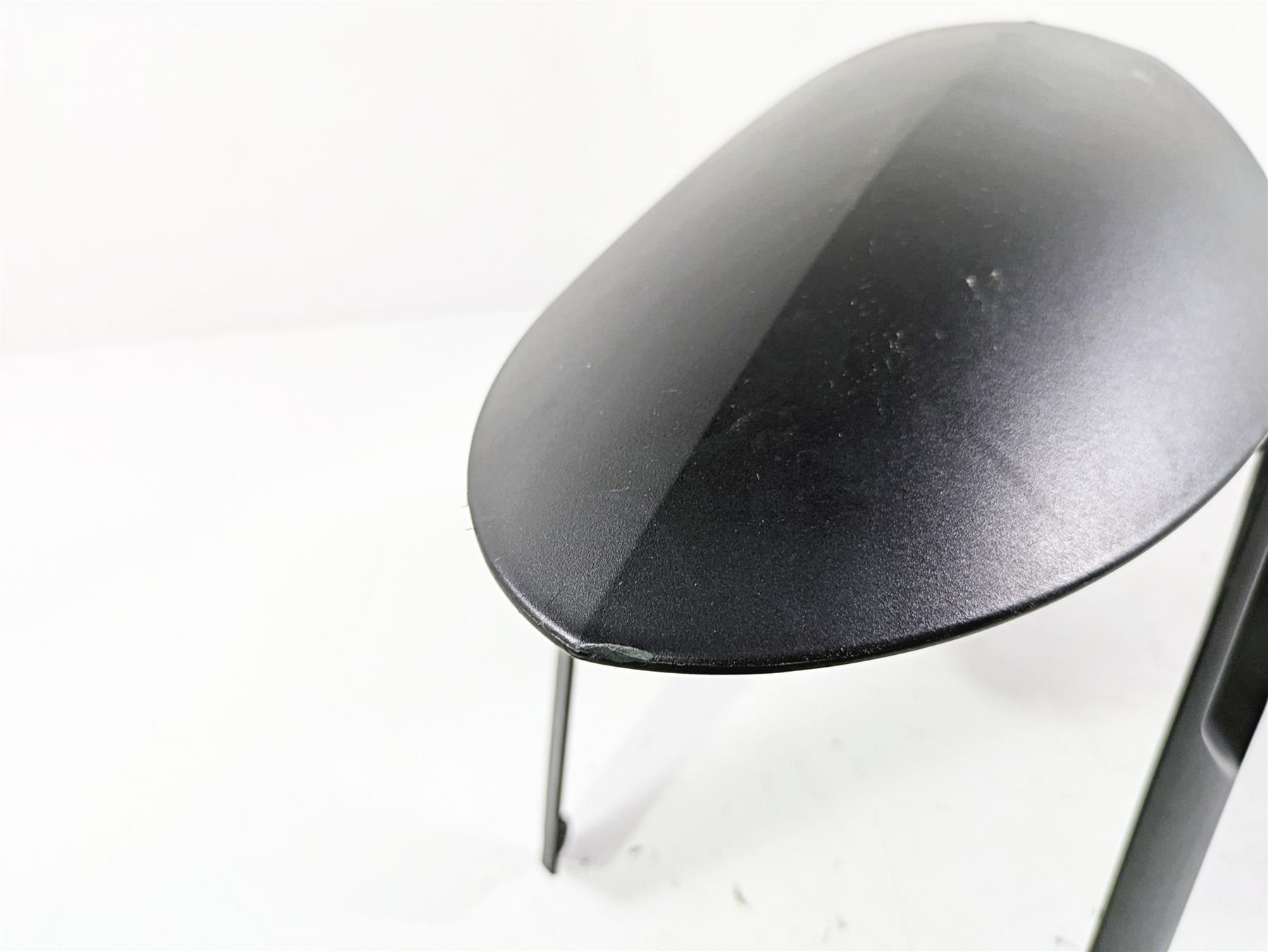 2018 BMW R1200GS GSW K50 Front Lower Fender Guard 46618532313 {{ shop.shopifyCountryName }} - Mototech271