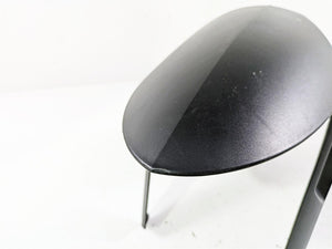 2018  BMW R1200GS GSW K50 Front Lower Fender Guard 46618532313 | Mototech271