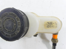 Load image into Gallery viewer, 2016 Polaris RZR900 S EPS Hayes Brake Master Cylinder 1911982
