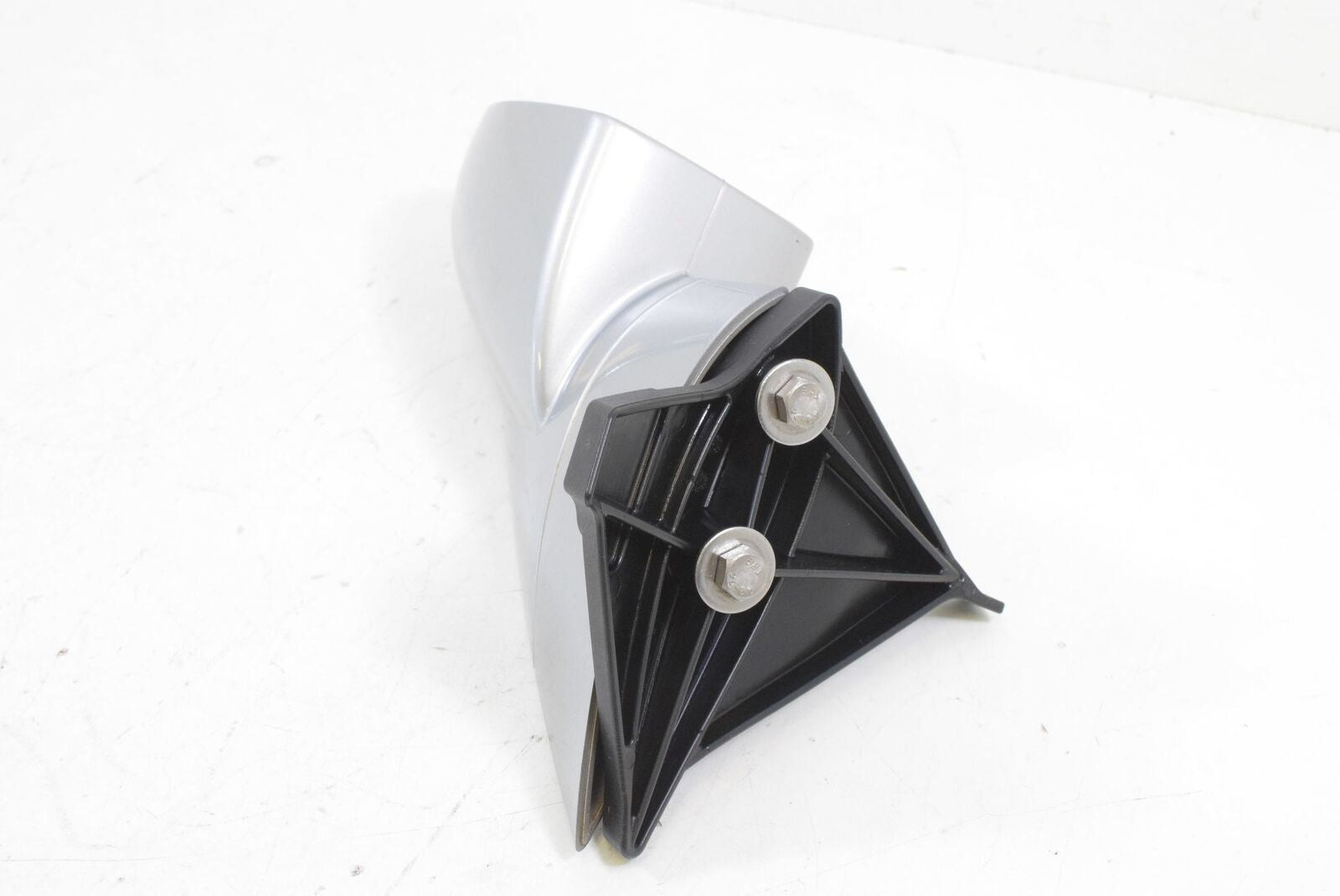 2003 Sea-Doo GTX 4-Tec Supercharged Right Rear View Mirror 269501198 {{ shop.shopifyCountryName }} - Mototech271