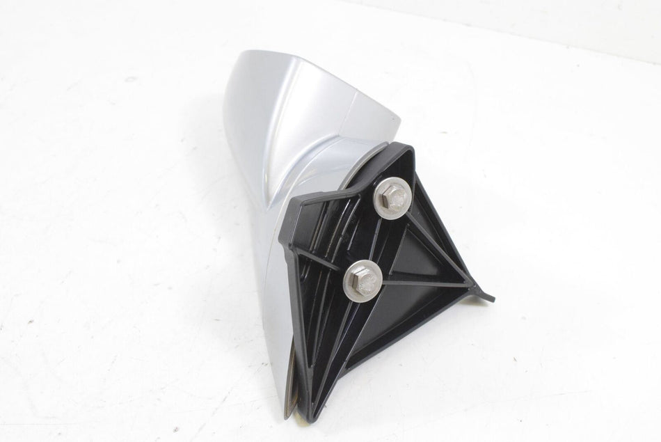 2003 Sea-Doo GTX 4-Tec Supercharged Right Rear View Mirror 269501198 {{ shop.shopifyCountryName }} - Mototech271